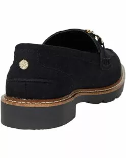 Anne Klein Loafers Women Eunice -Anne Klein Store 61fPOX1PHZS. AC SR736920