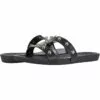 Anne Klein Sandals Women Ely