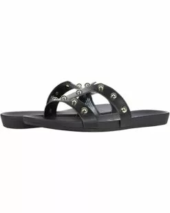 Anne Klein Sandals Women Ely