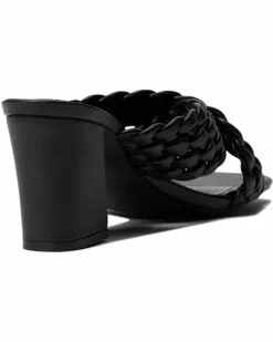 Anne Klein Heels Women Misty -Anne Klein Store 61faRvGpO0L. AC SR736920