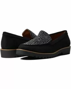 Anne Klein Loafers Women Dorsey