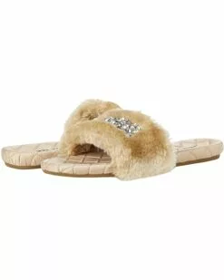 Anne Klein Slippers Women Eloise -Anne Klein Store 61foRbL3HQL. AC SR736920