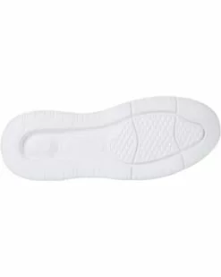 Anne Klein Sneakers & Athletic Shoes Women Lia -Anne Klein Store 61g58yHfShL. AC SR736920