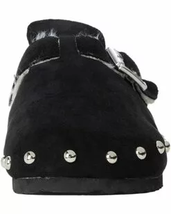 Anne Klein Clogs Women Lacia 14 Anne Klein Clogs Women Lacia -Anne Klein Store 61gEw5I8BML. AC SR736920