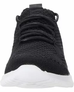 Anne Klein Sneakers & Athletic Shoes Women Mila 14 Anne Klein Sneakers & Athletic Shoes Women Mila -Anne Klein Store 61gJfxKPFXL. AC SR736920