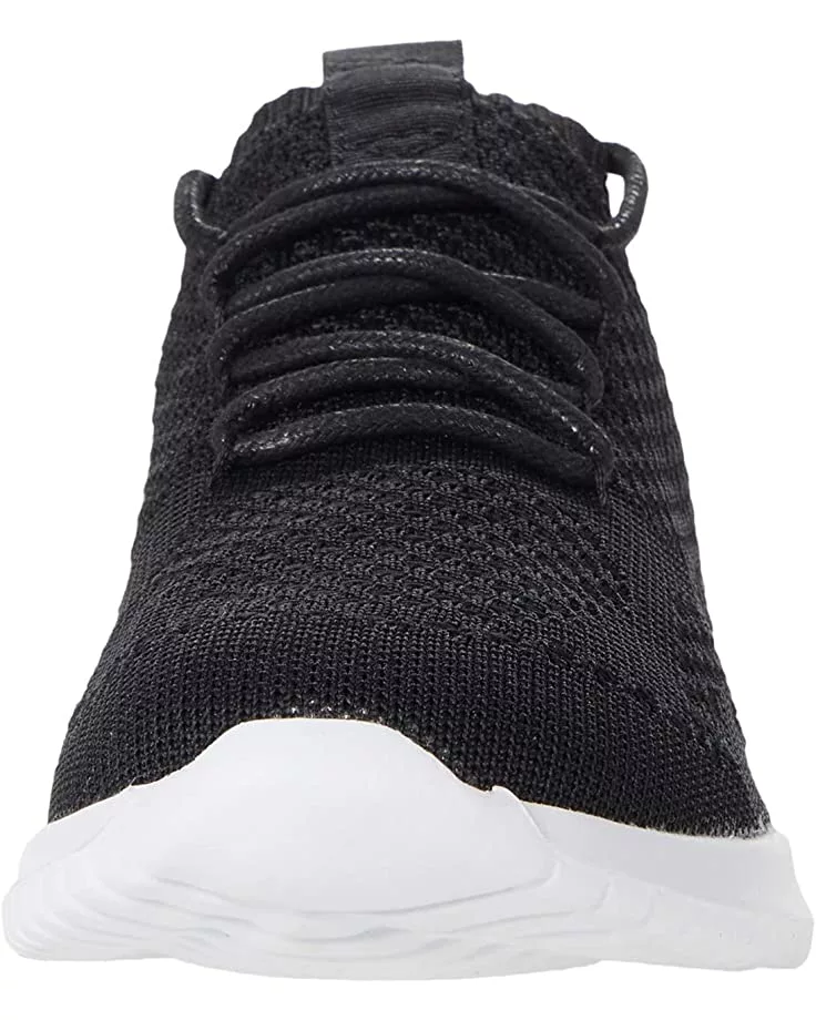 Anne Klein Sneakers & Athletic Shoes Women Mila 8 Anne Klein Sneakers & Athletic Shoes Women Mila - Image 6