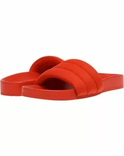 Anne Klein Sandals Women Sommer -Anne Klein Store 61gMTXfkCpS. AC SR736920