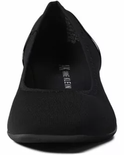 Anne Klein Heels Women Malani -Anne Klein Store 61gRWIdG WL. AC SR736920