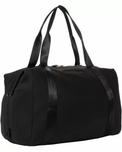 Anne Klein Duffle Bags Women Duffel -Anne Klein Store 61gYWqHEXWL. AC SR736920