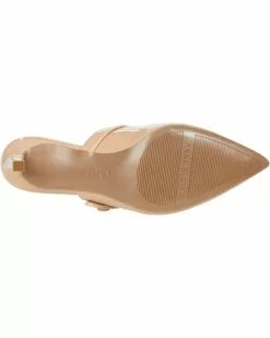 Anne Klein Heels Women Rayonna -Anne Klein Store 61hSDjnLXCL. AC SR736920