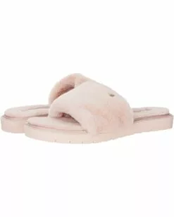 Anne Klein Slippers Women Sillie -Anne Klein Store 61hhUm2KmRL. AC SR736920