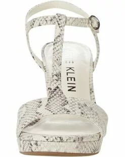 Anne Klein Heels Women Vivienne -Anne Klein Store 61i5tiqWluS. AC SR736920