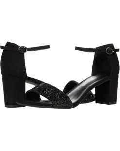 Anne Klein Heels Women Camila