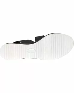 Anne Klein Sandals Women Morley -Anne Klein Store 61iCrMQUm5L. AC SR736920