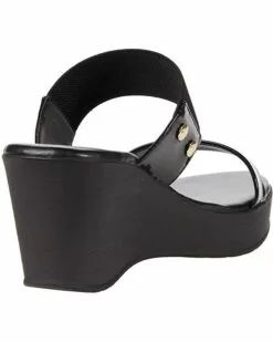 Anne Klein Heels Women Hampton -Anne Klein Store 61iE7bfrmeL. AC SR736920