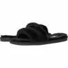 Anne Klein Slippers Women Cozie
