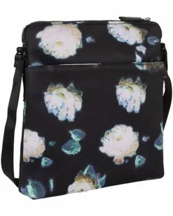 Anne Klein Handbags Women Crossbody 7 Anne Klein Handbags Women Crossbody -Anne Klein Store 61iI6QtmbFL. AC SR736920