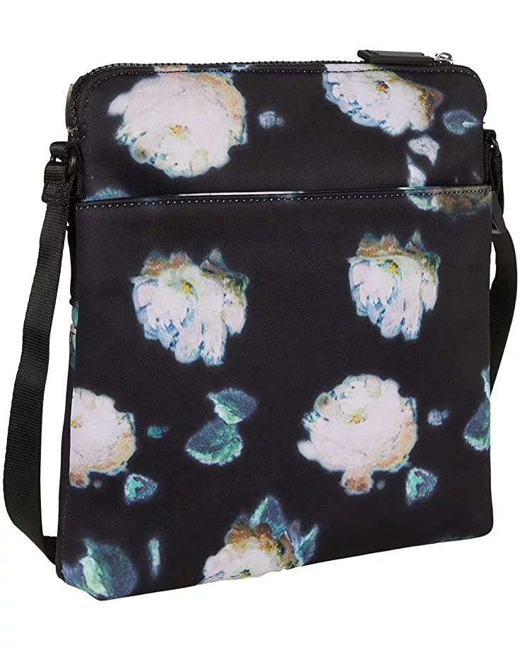 Anne Klein Handbags Women Crossbody 4 Anne Klein Handbags Women Crossbody - Image 2