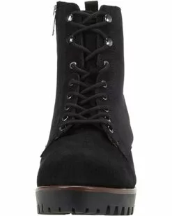 Anne Klein Boots Women Ablaze 15 Anne Klein Boots Women Ablaze -Anne Klein Store 61iUBKNgmEL. AC SR736920