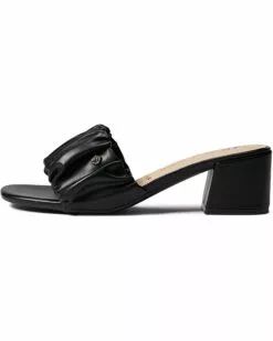 Anne Klein Heels Women Ladessa -Anne Klein Store 61ibRN9q L. AC SR736920