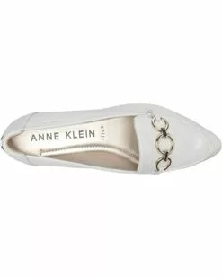 Anne Klein Loafers Women Ola -Anne Klein Store 61jFgXPn6qL. AC SR736920