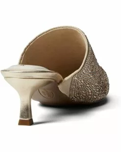 Anne Klein Heels Women Idelle-C -Anne Klein Store 61jhunmElaL. AC SR736920