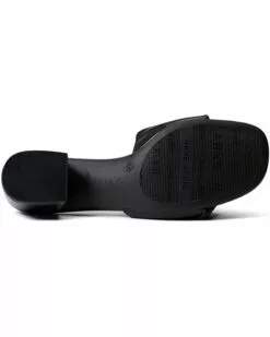 Anne Klein Heels Women Ladessa -Anne Klein Store 61ji7w7ADxL. AC SR736920