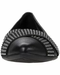 Anne Klein Flats Women Oleta Flat -Anne Klein Store 61k79zNT0jL. AC SR736920