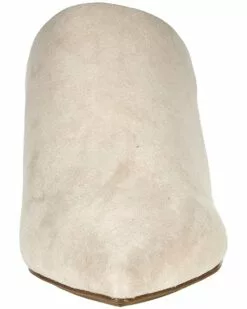 Anne Klein Heels Women Idelle -Anne Klein Store 61kOUTmXh1L. AC SR736920