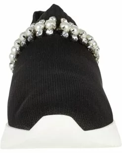 Anne Klein Sneakers & Athletic Shoes Women Tonya 15 Anne Klein Sneakers & Athletic Shoes Women Tonya -Anne Klein Store 61kYNvVPrSL. AC SR736920