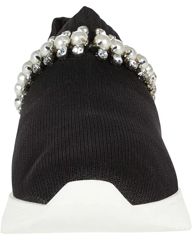 Anne Klein Sneakers & Athletic Shoes Women Tonya 8 Anne Klein Sneakers & Athletic Shoes Women Tonya - Image 6