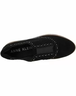 Anne Klein Oxfords Women Abbe 11 Anne Klein Oxfords Women Abbe -Anne Klein Store 61keuxxn1EL. AC SR736920