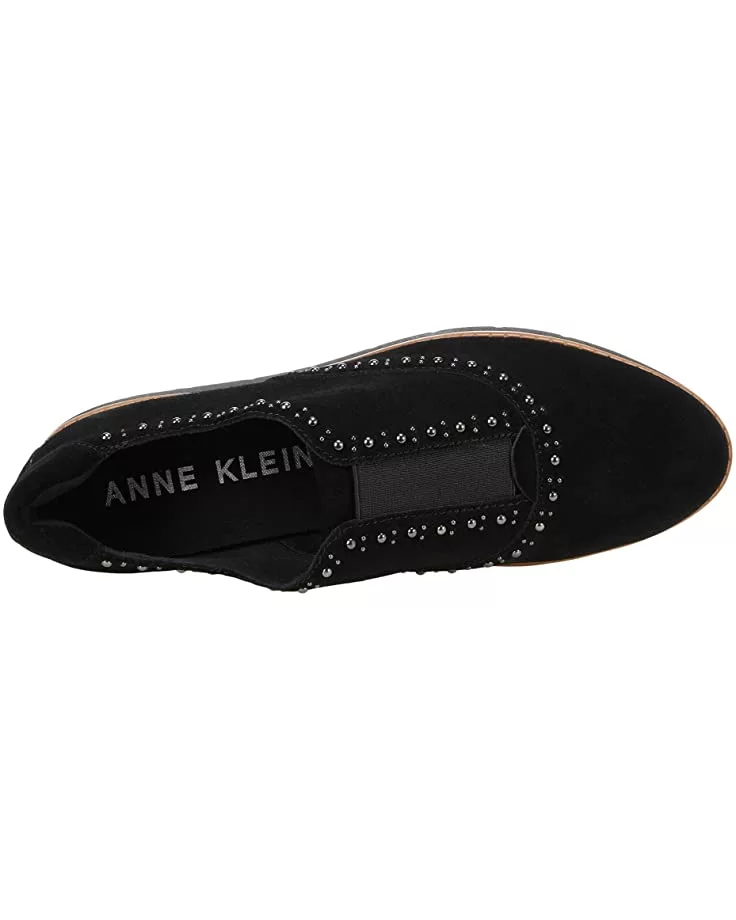 Anne Klein Oxfords Women Abbe 4 Anne Klein Oxfords Women Abbe - Image 2
