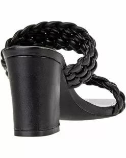 Anne Klein Heels Women May -Anne Klein Store 61l3gmzfAUL. AC SR736920