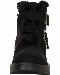 Anne Klein Boots Women Umar -Anne Klein Store 61lJRRf3iiS. AC SR736920