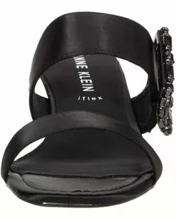 Anne Klein Heels Women Knightley -Anne Klein Store 61lSUP4oguL. AC SR736920