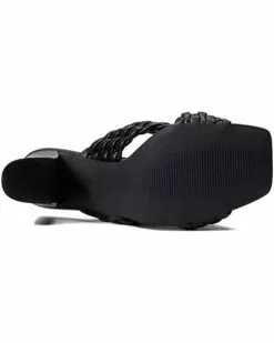 Anne Klein Heels Women Misty -Anne Klein Store 61lhqVURYAL. AC SR736920