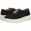 Anne Klein Sneakers & Athletic Shoes Women Townsend -Anne Klein Store 61ljDkqIEyL. AC SR736920