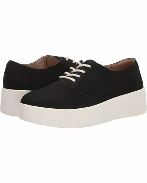 Anne Klein Sneakers & Athletic Shoes Women Townsend -Anne Klein Store 61ljDkqIEyL. AC SR736920