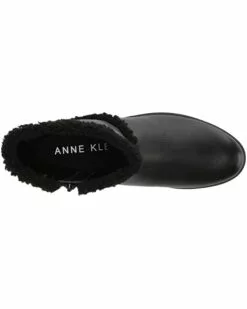 Anne Klein Boots Women Fiona 10 Anne Klein Boots Women Fiona -Anne Klein Store 61lzA7n5O6L. AC SR736920