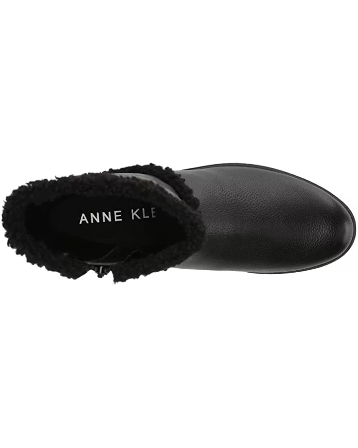 Anne Klein Boots Women Fiona 4 Anne Klein Boots Women Fiona - Image 2