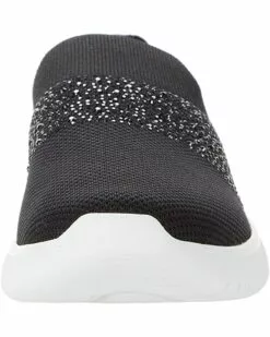 Anne Klein Sneakers & Athletic Shoes Women Lia-C 14 Anne Klein Sneakers & Athletic Shoes Women Lia-C -Anne Klein Store 61mH7 ytawL. AC SR736920