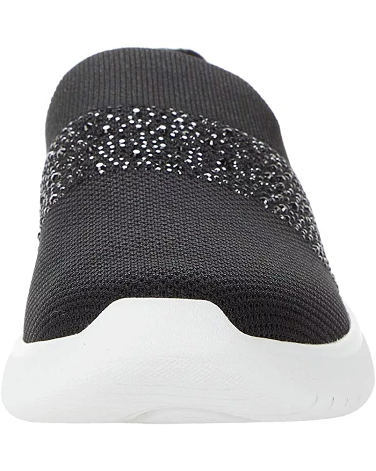 Anne Klein Sneakers & Athletic Shoes Women Lia-C 8 Anne Klein Sneakers & Athletic Shoes Women Lia-C - Image 6