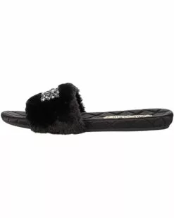 Anne Klein Slippers Women Eloise -Anne Klein Store 61mKKPNes3L. AC SR736920