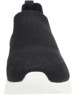 Anne Klein Sneakers & Athletic Shoes Women Trina 15 Anne Klein Sneakers & Athletic Shoes Women Trina -Anne Klein Store 61mXVsojiL. AC SR736920