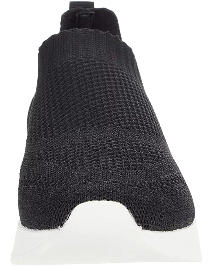 Anne Klein Sneakers & Athletic Shoes Women Trina 8 Anne Klein Sneakers & Athletic Shoes Women Trina - Image 6