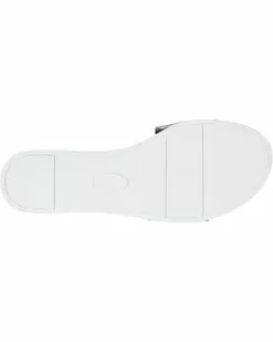 Anne Klein Heels Women Slone -Anne Klein Store 61mYoC6NxdL. AC SR736920