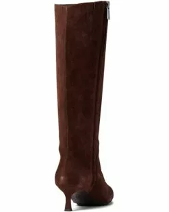Anne Klein Boots Women Isela 11 Anne Klein Boots Women Isela -Anne Klein Store 61muXB7PFNL. AC SR736920
