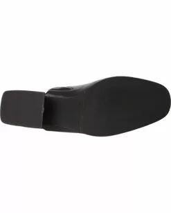 Anne Klein Heels Women Idolena -Anne Klein Store 61n5JIx3OgL. AC SR736920