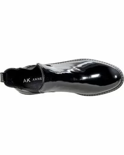 Anne Klein Boots Women Lucas -Anne Klein Store 61n8yrjAMIS. AC SR736920